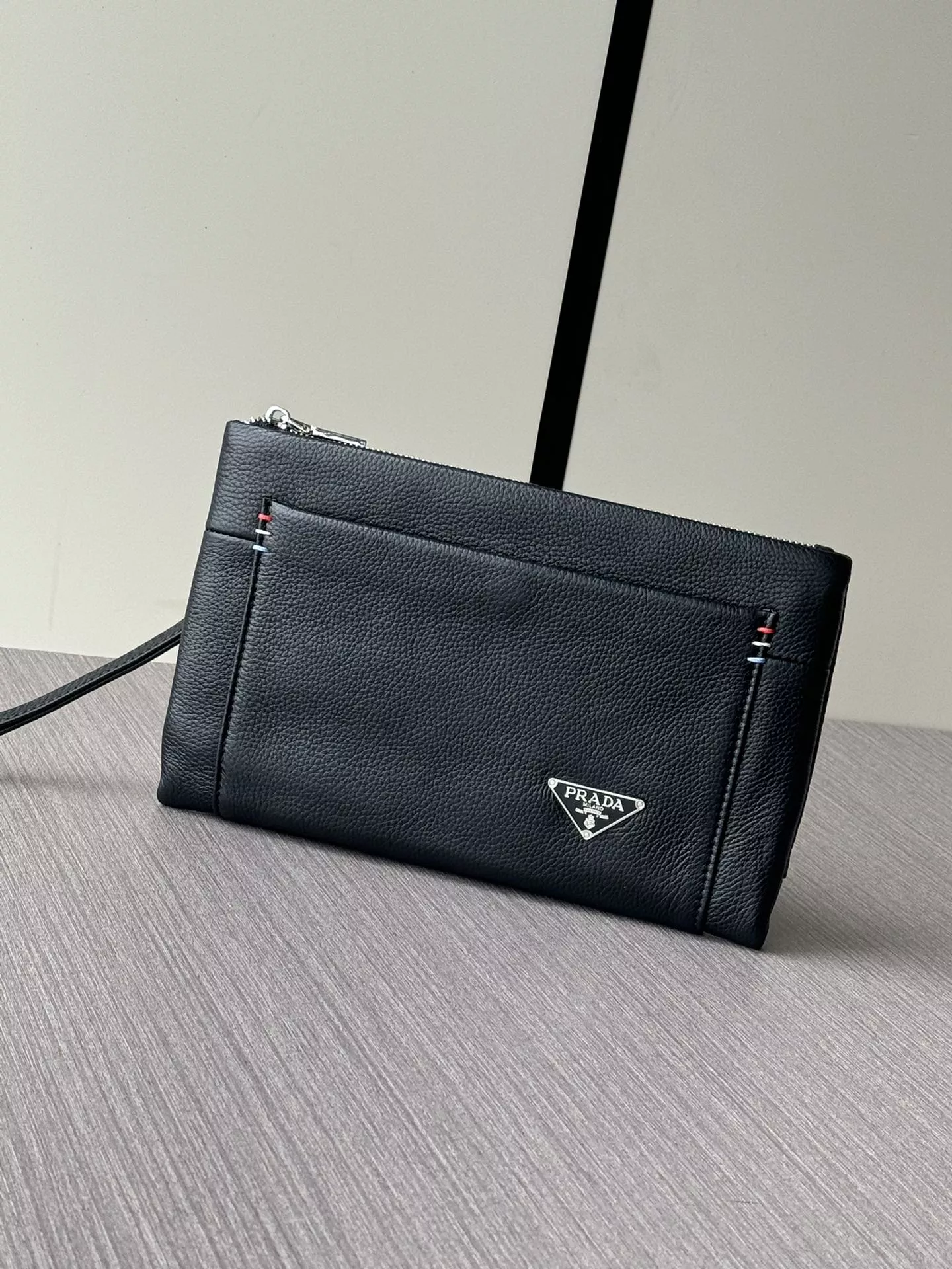 prada aaa homme portefeuille s s_12734031